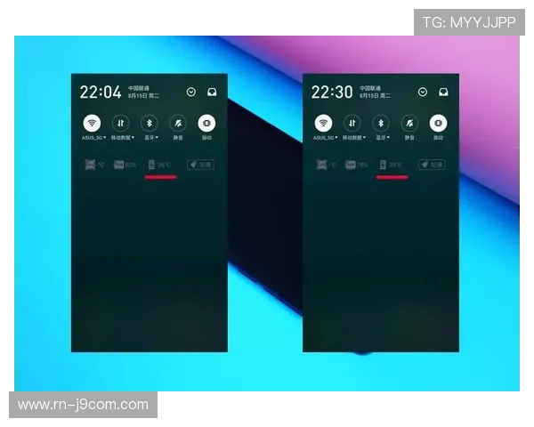 全面解析提升足球端游流畅体验的高效推荐优选硬件配置深度指南