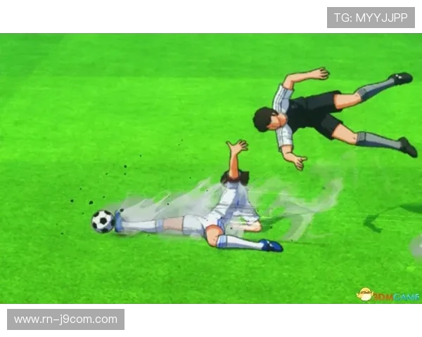 基于抢球统计全面呈现足球比赛攻防对抗动态变化趋势分析研究图解 基于抢球统计全面呈现足球比赛攻防对抗动态变化趋势分析研究图解