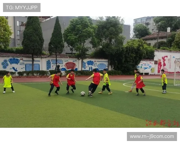 围绕江南实验小学足球积分的赛季表现深度观察全景解析趋势变化录