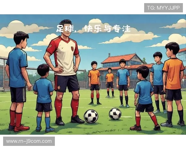 深入解析投资者在足球领域应如何选择最具潜力的发展型球队