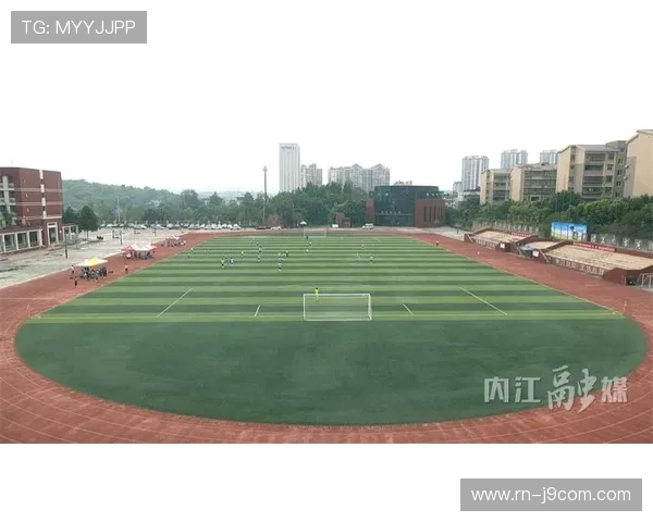 临平区周边足球场地推荐与设施介绍，打造最佳运动体验