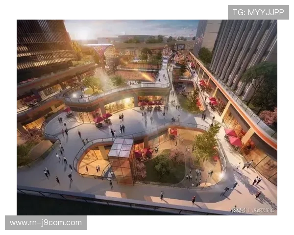 创意融合运动与娱乐,足球沙包打造多元化运动新体验 创意融合运动与娱乐,足球沙包打造多元化运动新体验