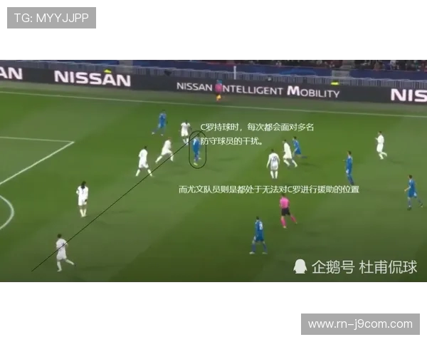 探讨足球企鹅四个人能否组队参与高水平比赛的全方位深度解析研究