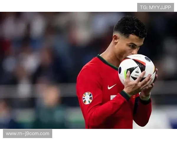 深度评估C罗职业生涯后期竞技状态与球队影响力全面变化解析研究