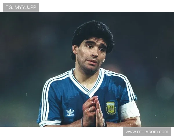 离谱足球操作指南之从菜鸟到传说球王的荒诞进阶全纪录