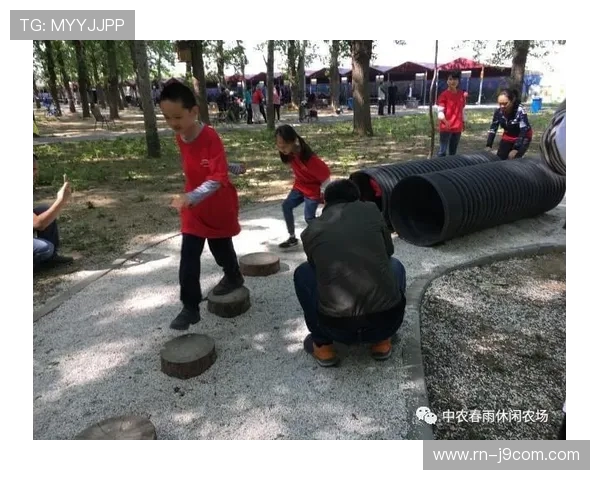 足球队送花篮背后的深意与象征意义解析